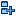 Ʋ 