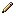 Symbol Bearbeiten