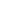 Ž ũ ǳʶٱ