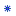 Symbol Obligatorisch