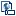 Resmin URL'sini veya karya yklenen adn girin