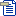 What's new in Oracle Application Server Portal?