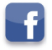 Seguici su Facebook