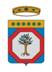 Regione Puglia - Sito Istituzionale