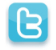 Seguici su Twitter