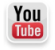 Seguici su Youtube