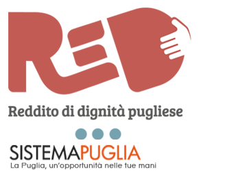 Sistema Puglia