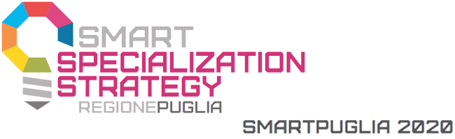 SmartPuglia 2020