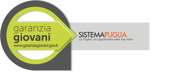 Sistema Puglia