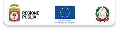 Regione Puglia