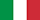 AMIF - Italian Page