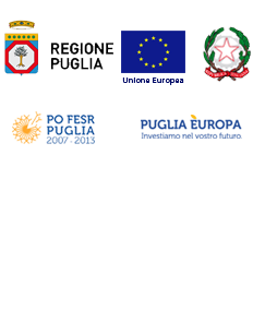 Regione Puglia - Sito Istituzionale
