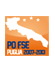 FSE - Fondo Sociale Europeo