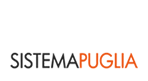 Sistema Puglia