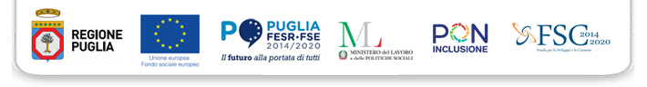 Regione Puglia