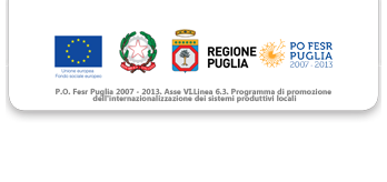 Regione Puglia