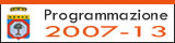 Accedi alla sezione Programmazione 2007-13