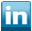 Seguici su LinkedIn