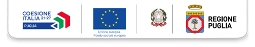 Regione Puglia